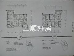 2-1-01/02户型
