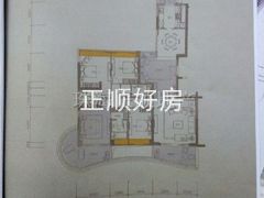 1-2-02户型