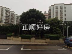 环境