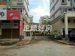 小区-.jpg