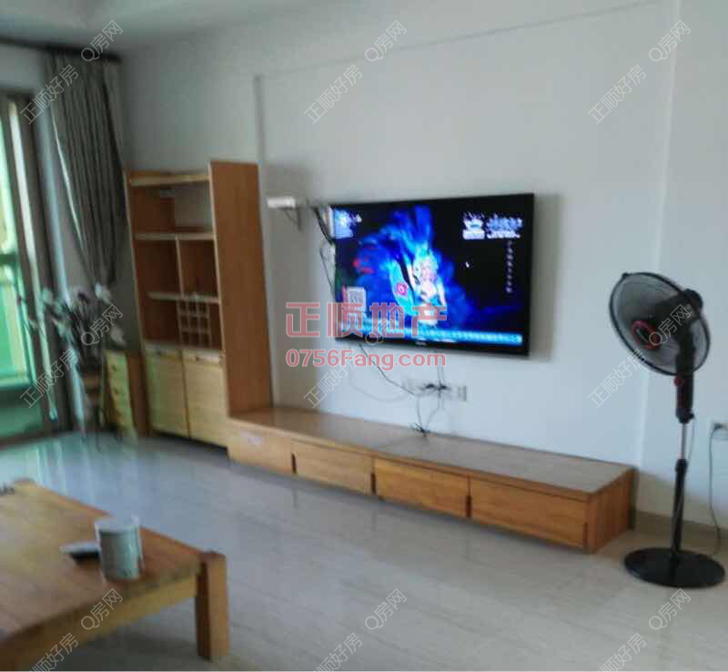 户型图-.jpg