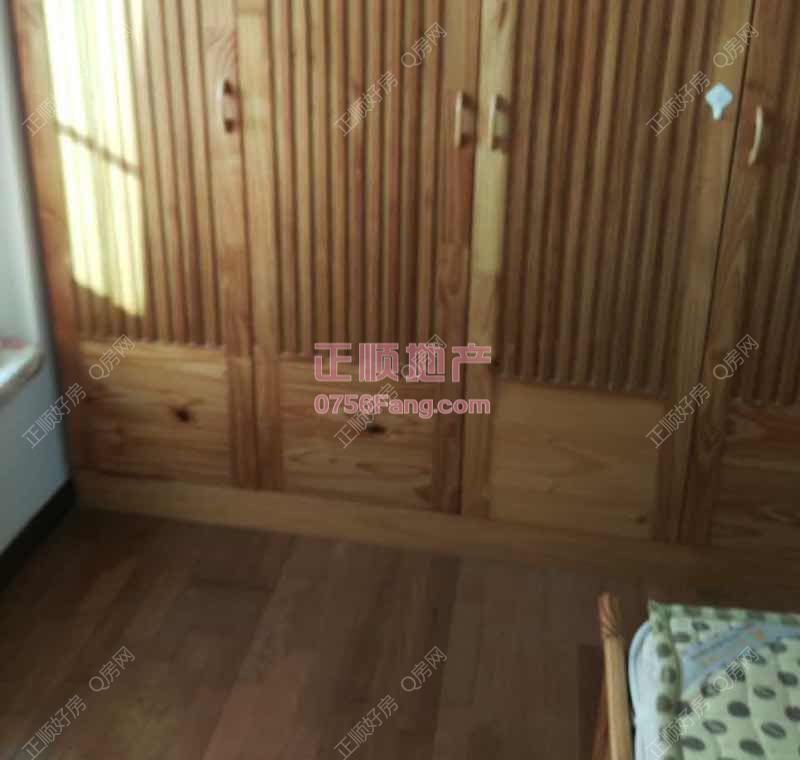 户型图-.jpg