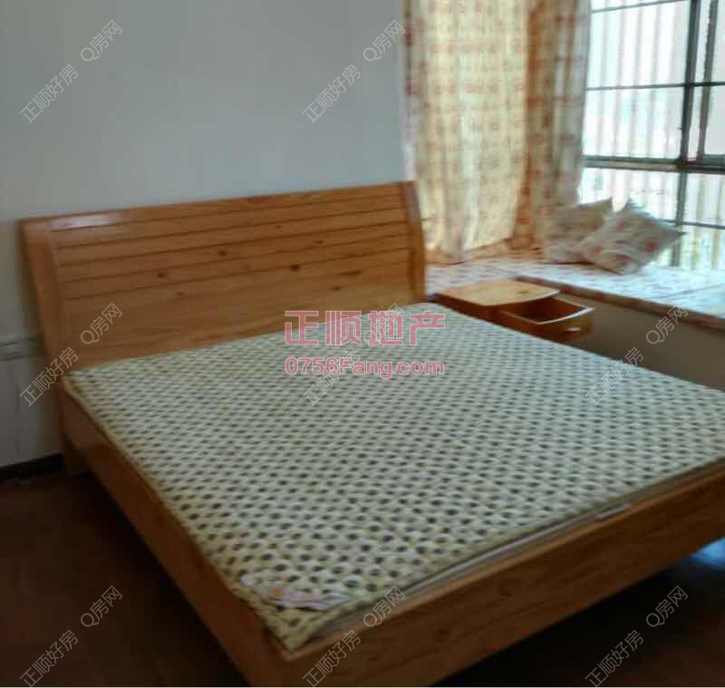 户型图-.jpg