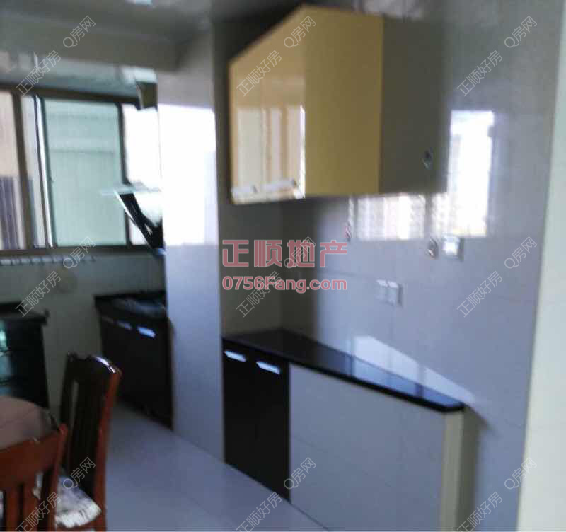 户型图-.jpg