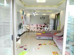 户型图-.jpg