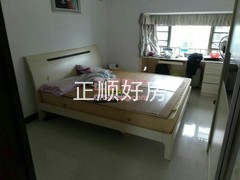 户型图-.jpg