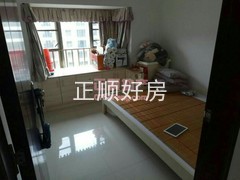 户型图-.jpg