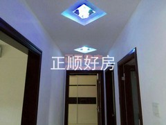 户型图-.jpg