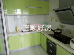 户型图-.jpg