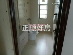 户型图-.jpg
