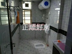 户型图-.jpg