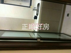 主人房-.jpg