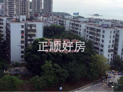 户型图-.jpg
