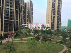 户型图-小区1.jpg