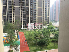 户型图-小区3.jpg