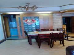 餐厅