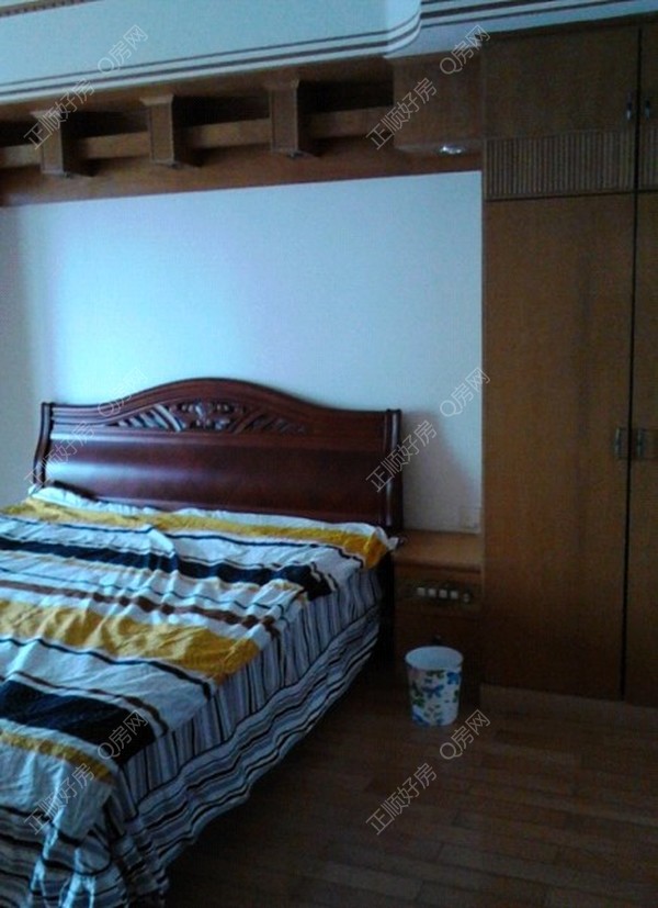 VR看房