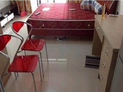 楼盘