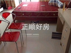 楼盘