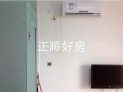 楼盘