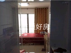 楼盘