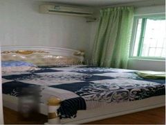 房间