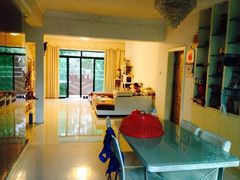 house_img