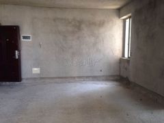 house_img