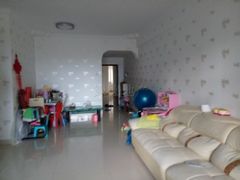 house_img