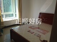 主人房