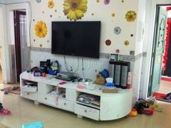 house_img