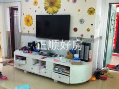 客厅