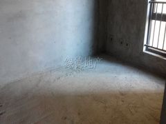 house_img