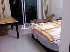 房间