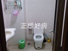 卫生间