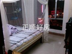 房间
