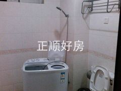 卫生间