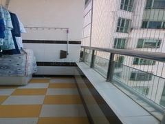 house_img