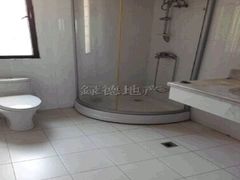 洗手间