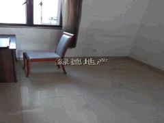 次卧