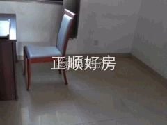 次卧
