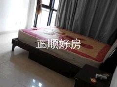次卧