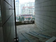 house_img