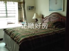 卧室
