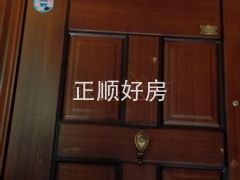 楼盘