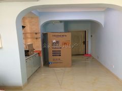 house_img