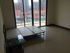 客厅阳台