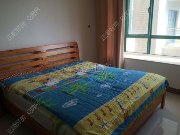 VR看房