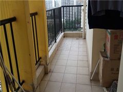 house_img