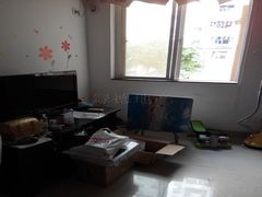 house_img